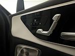 2023 Mercedes-Benz GLC 300 SUV AWD SUV for sale #37T1227 - photo 29