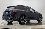 2023 Mercedes-Benz GLC 300 SUV AWD SUV for sale #37T1227 - photo 2