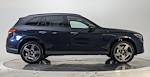 2023 Mercedes-Benz GLC 300 SUV AWD SUV for sale #37T1227 - photo 5