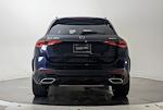 2023 Mercedes-Benz GLC 300 SUV AWD SUV for sale #37T1227 - photo 9