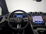 2023 Mercedes-Benz GLC 300 SUV AWD SUV for sale #37T1227 - photo 11