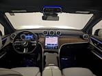 2023 Mercedes-Benz GLC 300 SUV AWD SUV for sale #37T1227 - photo 13