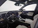 2023 Mercedes-Benz GLC 300 SUV AWD SUV for sale #37T1227 - photo 15