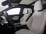 2023 Mercedes-Benz GLC 300 SUV AWD SUV for sale #37T1227 - photo 17