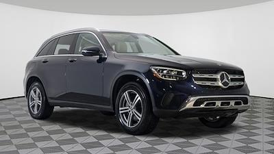 2021 Mercedes-Benz GLC 300 SUV AWD SUV for sale #37T1226 - photo 1