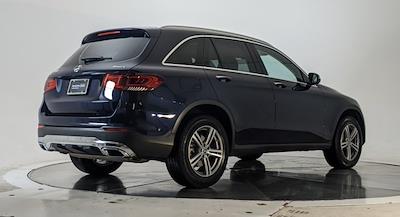 2021 Mercedes-Benz GLC 300 SUV AWD SUV for sale #37T1226 - photo 2