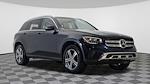 2021 Mercedes-Benz GLC 300 SUV AWD SUV for sale #37T1226 - photo 1