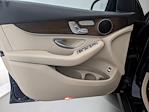 2021 Mercedes-Benz GLC 300 SUV AWD SUV for sale #37T1226 - photo 19