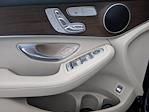 2021 Mercedes-Benz GLC 300 SUV AWD SUV for sale #37T1226 - photo 21