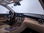 2021 Mercedes-Benz GLC 300 SUV AWD SUV for sale #37T1226 - photo 23