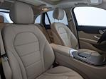 2021 Mercedes-Benz GLC 300 SUV AWD SUV for sale #37T1226 - photo 25