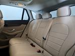 2021 Mercedes-Benz GLC 300 SUV AWD SUV for sale #37T1226 - photo 29