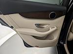 2021 Mercedes-Benz GLC 300 SUV AWD SUV for sale #37T1226 - photo 3