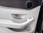2021 Mercedes-Benz GLC 300 SUV AWD SUV for sale #37T1226 - photo 4