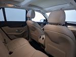 2021 Mercedes-Benz GLC 300 SUV AWD SUV for sale #37T1226 - photo 6