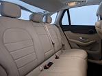 2021 Mercedes-Benz GLC 300 SUV AWD SUV for sale #37T1226 - photo 8