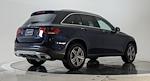 2021 Mercedes-Benz GLC 300 SUV AWD SUV for sale #37T1226 - photo 2