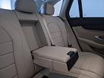 2021 Mercedes-Benz GLC 300 SUV AWD SUV for sale #37T1226 - photo 10