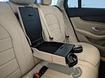 2021 Mercedes-Benz GLC 300 SUV AWD SUV for sale #37T1226 - photo 12