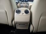 2021 Mercedes-Benz GLC 300 SUV AWD SUV for sale #37T1226 - photo 14