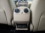 2021 Mercedes-Benz GLC 300 SUV AWD SUV for sale #37T1226 - photo 16