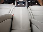 2021 Mercedes-Benz GLC 300 SUV AWD SUV for sale #37T1226 - photo 18