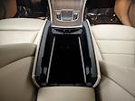 2021 Mercedes-Benz GLC 300 SUV AWD SUV for sale #37T1226 - photo 20