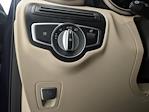 2021 Mercedes-Benz GLC 300 SUV AWD SUV for sale #37T1226 - photo 22