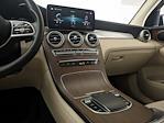2021 Mercedes-Benz GLC 300 SUV AWD SUV for sale #37T1226 - photo 24