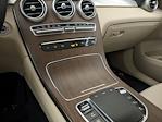 2021 Mercedes-Benz GLC 300 SUV AWD SUV for sale #37T1226 - photo 26