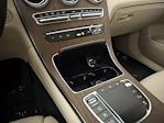 2021 Mercedes-Benz GLC 300 SUV AWD SUV for sale #37T1226 - photo 28