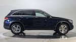 2021 Mercedes-Benz GLC 300 SUV AWD SUV for sale #37T1226 - photo 5