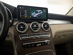 2021 Mercedes-Benz GLC 300 SUV AWD SUV for sale #37T1226 - photo 30