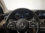 2021 Mercedes-Benz GLC 300 SUV AWD SUV for sale #37T1226 - photo 32