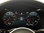 2021 Mercedes-Benz GLC 300 SUV AWD SUV for sale #37T1226 - photo 33
