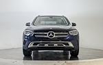 2021 Mercedes-Benz GLC 300 SUV AWD SUV for sale #37T1226 - photo 7