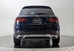 2021 Mercedes-Benz GLC 300 SUV AWD SUV for sale #37T1226 - photo 9