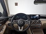 2021 Mercedes-Benz GLC 300 SUV AWD SUV for sale #37T1226 - photo 11