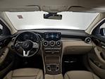 2021 Mercedes-Benz GLC 300 SUV AWD SUV for sale #37T1226 - photo 13