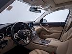 2021 Mercedes-Benz GLC 300 SUV AWD SUV for sale #37T1226 - photo 15