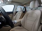 2021 Mercedes-Benz GLC 300 SUV AWD SUV for sale #37T1226 - photo 17