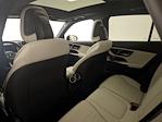 2023 Mercedes-Benz GLC 300 SUV AWD SUV for sale #37T1227 - photo 3