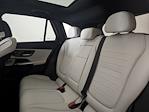 2023 Mercedes-Benz GLC 300 SUV AWD SUV for sale #37T1227 - photo 4
