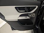 2023 Mercedes-Benz GLC 300 SUV AWD SUV for sale #37T1227 - photo 6