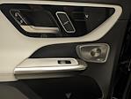 2023 Mercedes-Benz GLC 300 SUV AWD SUV for sale #37T1227 - photo 8