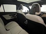 2023 Mercedes-Benz GLC 300 SUV AWD SUV for sale #37T1227 - photo 10