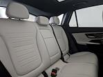 2023 Mercedes-Benz GLC 300 SUV AWD SUV for sale #37T1227 - photo 12