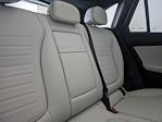 2023 Mercedes-Benz GLC 300 SUV AWD SUV for sale #37T1227 - photo 14