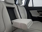 2023 Mercedes-Benz GLC 300 SUV AWD SUV for sale #37T1227 - photo 16