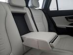 2023 Mercedes-Benz GLC 300 SUV AWD SUV for sale #37T1227 - photo 18